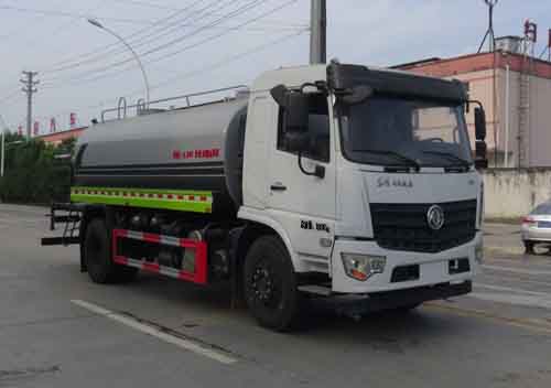 �Aͨ��HCQ5183GPSDFV6�;G������܇