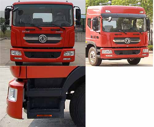����ع���ABC5180TQZE6������܇