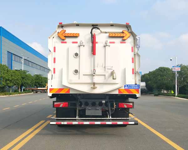 ������CL5181TXSBEV�ͼ�늄�(d��ng)ϴ��܇