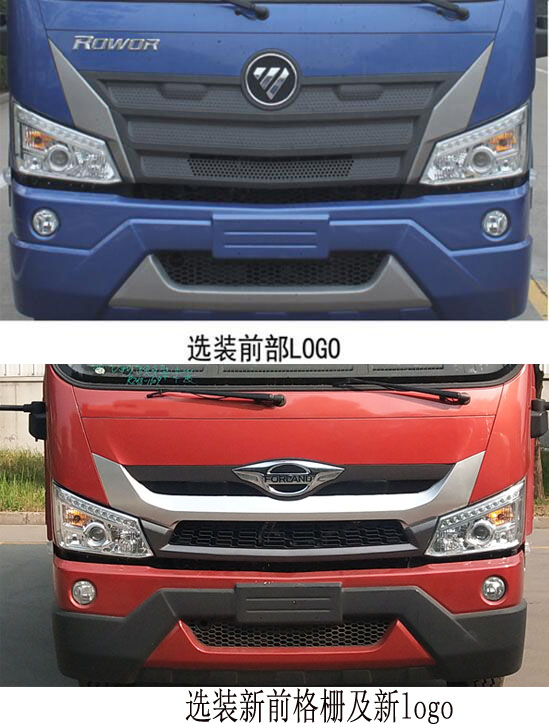 �P���L(f��ng)��KLF5120GQWB6����ϴ����܇