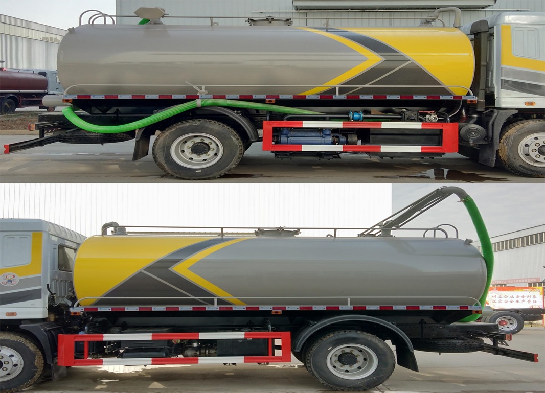 �P���L(f��ng)��KLF5160GXEE6�����S܇
