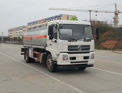 ������HTW5181GYYDQ6���\(y��n)��܇(ch��)
