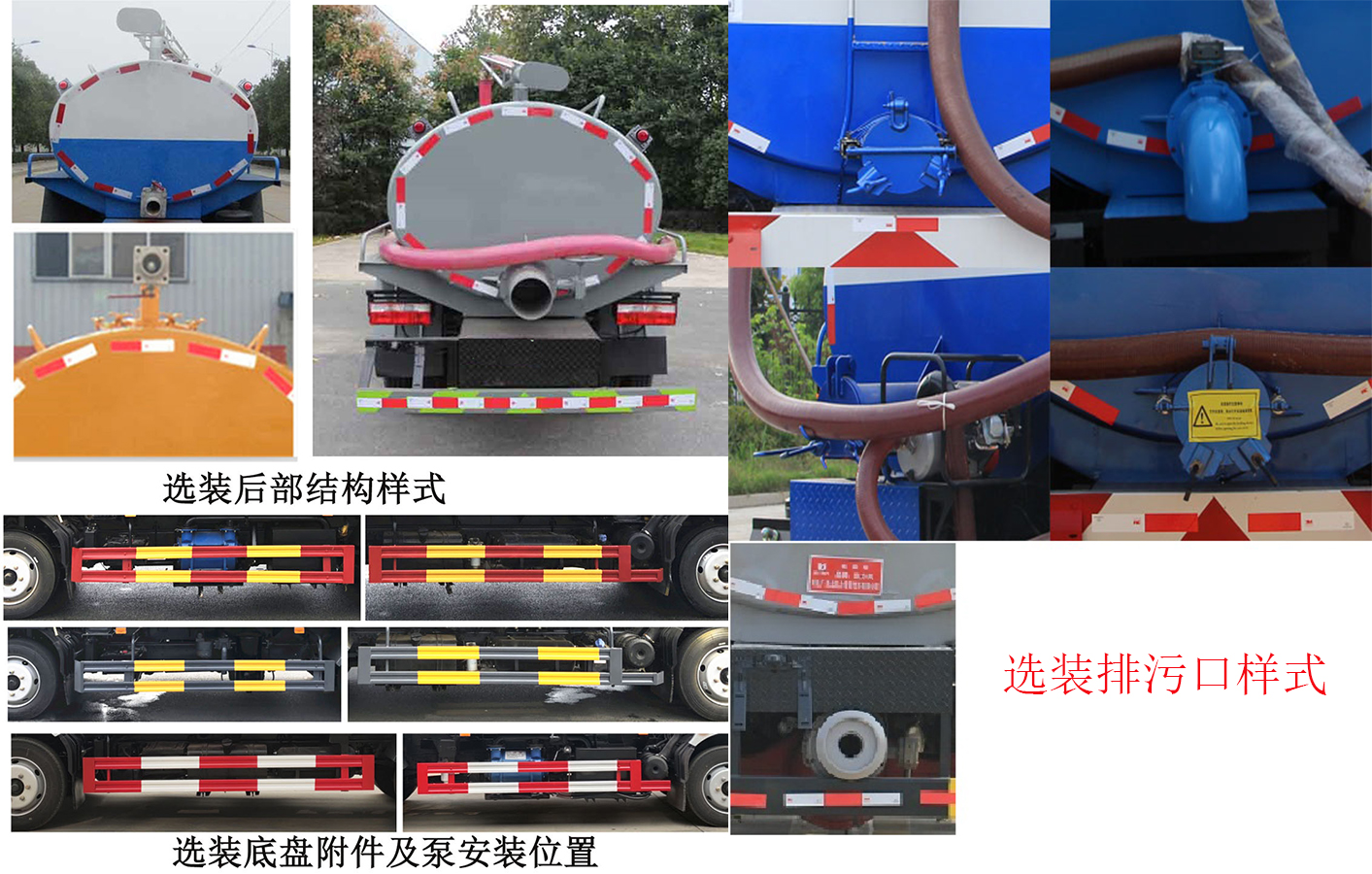 �P���L��KLF5120GXEE6�����S܇