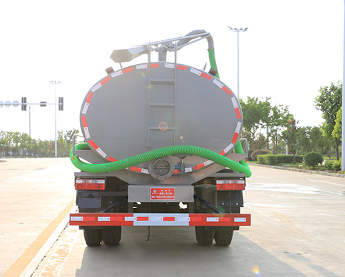 �P���L��KLF5120GXEE6�����S܇