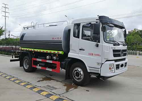 ���w��CLQ5165GSS6E�͞�ˮ܇