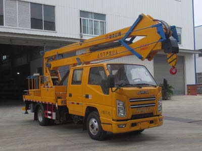 ������JDF5060JGK17J6�͸߿����I܇