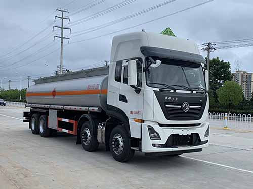 ���w��CLQ5320GYY6D���\(y��n)��܇(ch��)