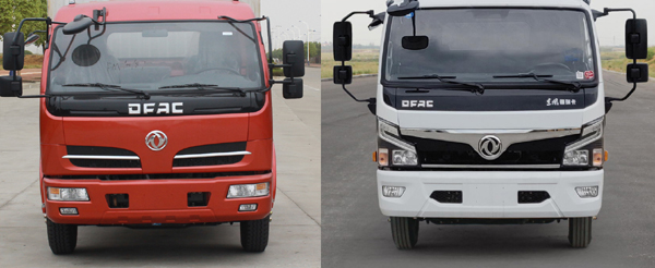 �Aͨ��HCQ5127TDY6ZS�Ͷ๦���։m܇