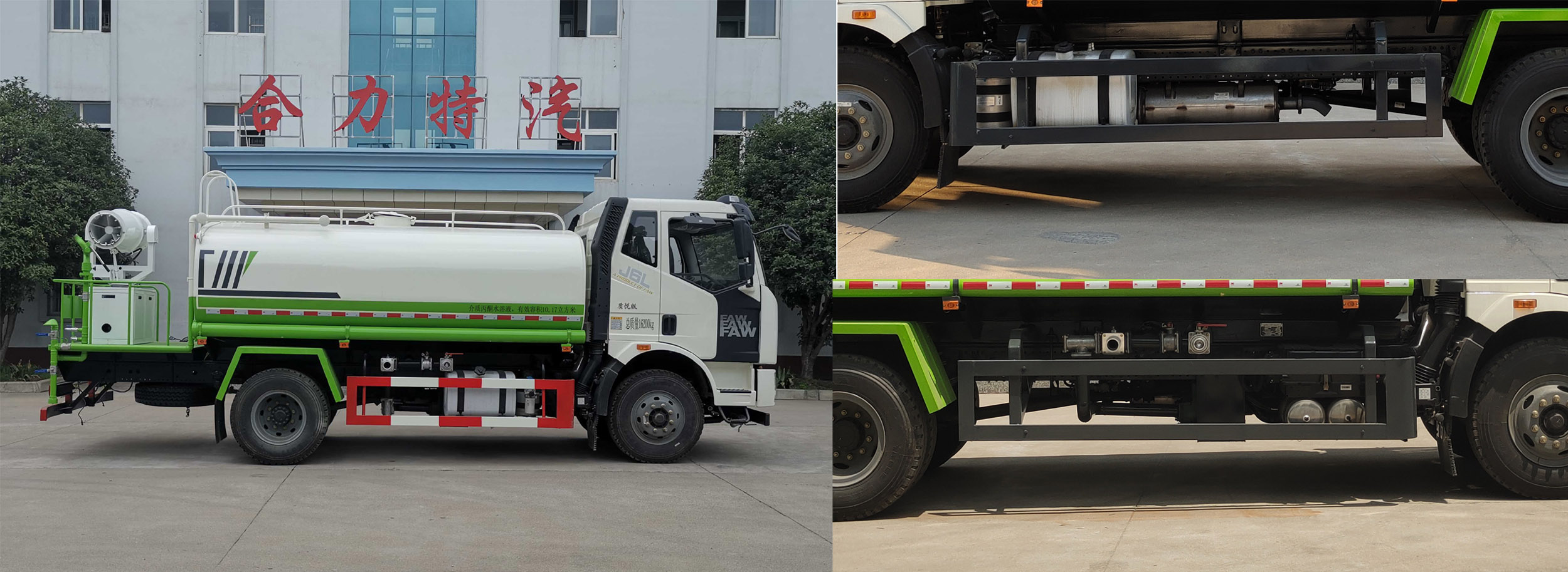 �����HLQ5160GPS6�;G������܇