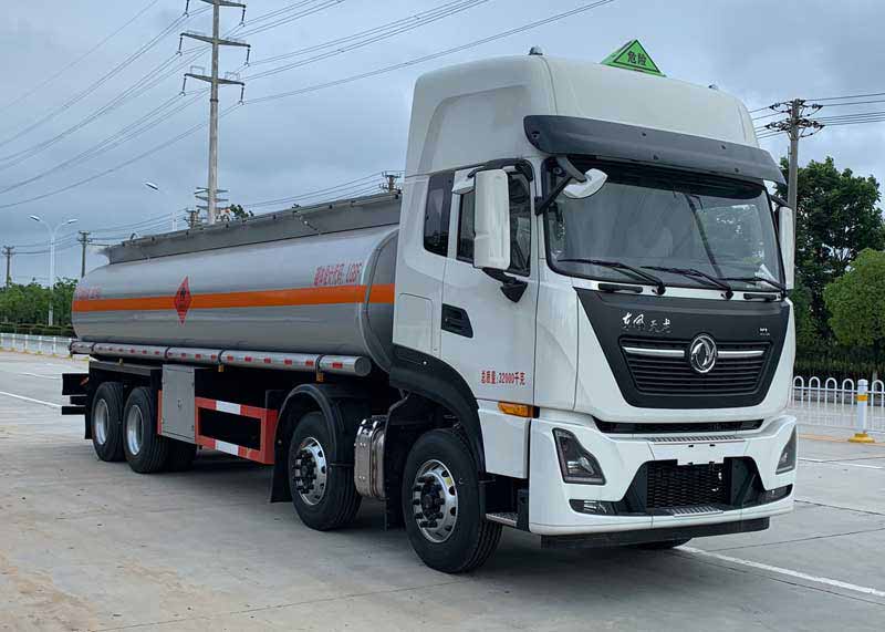 ���w��CLQ5322GYY6D���\(y��n)��܇(ch��)