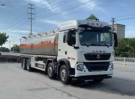 ���w��CLQ5322GYY6ZZA���X�Ͻ��\(y��n)��܇(ch��)