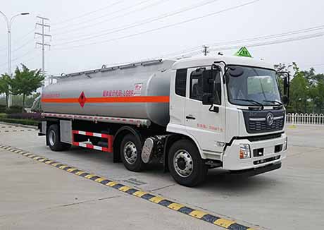 ���w��CLQ5262GYY6D���\(y��n)��܇(ch��)