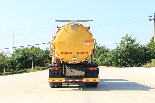 �P���L��KLF5181GXWD6������܇