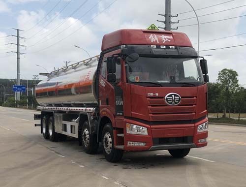 ������HTW5320GYYLCAQ6���X�Ͻ��\(y��n)��܇(ch��)