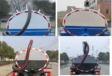 �����HLQ5070GXEJ6�����S܇