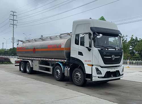 ���w��CLQ5321GYY6DA���X�Ͻ��\(y��n)��܇(ch��)