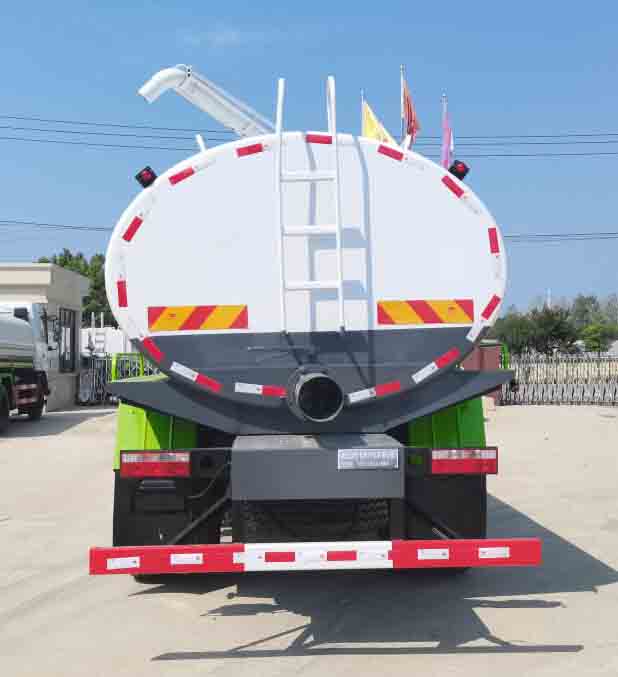 �������\(y��n)��HTX5181GXEL6�����S܇