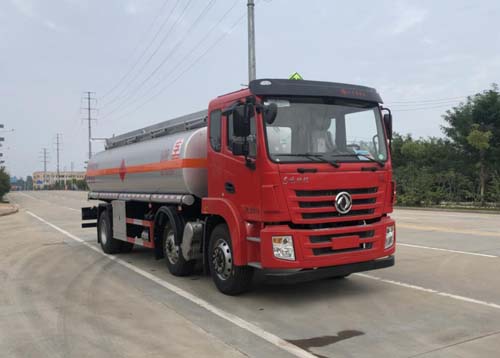 ������HTW5267GYYE6C���\(y��n)��܇(ch��)