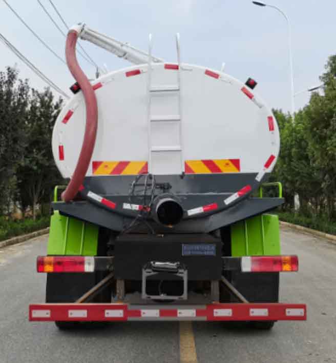 �������\(y��n)��HTX5182GXEL6�����S܇(ch��)