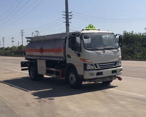 ������HTW5120GJYJHC6�ͼ���܇(ch��)