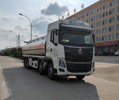 ������HTW5327GYYLZQ6���X�Ͻ��\(y��n)��܇(ch��)