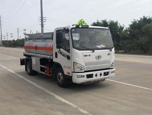 ������HTW5070GJYCAC6�ͼ���܇(ch��)