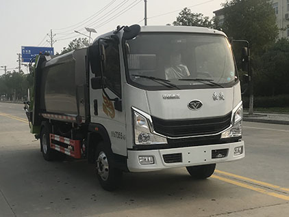 �����h�l��HDW5077ZYSZ6�͉��sʽ����܇