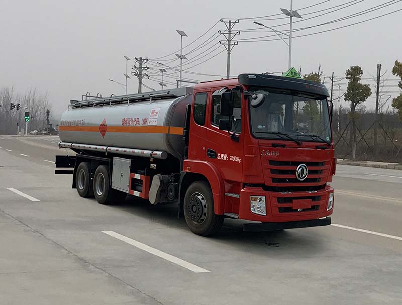 ���w��CLQ5260GYY6E���\(y��n)��܇(ch��)