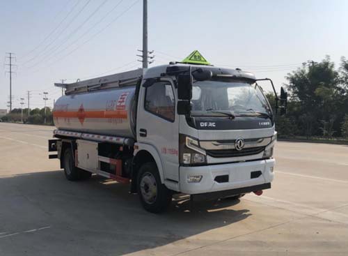 ������HTW5125GYYEQ6���\(y��n)��܇(ch��)