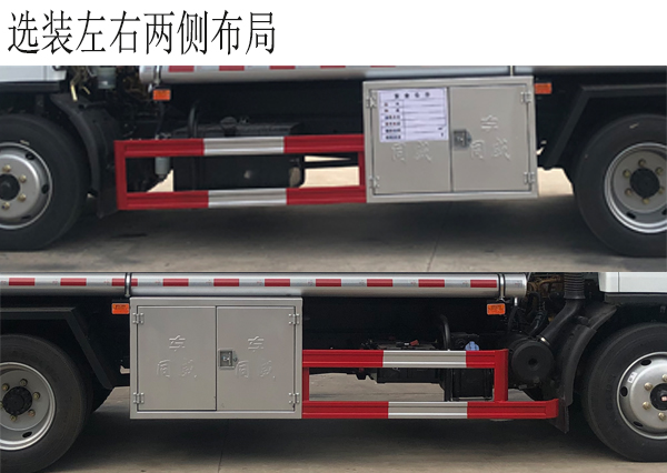 ������HTW5125GYYEQ6���\��܇