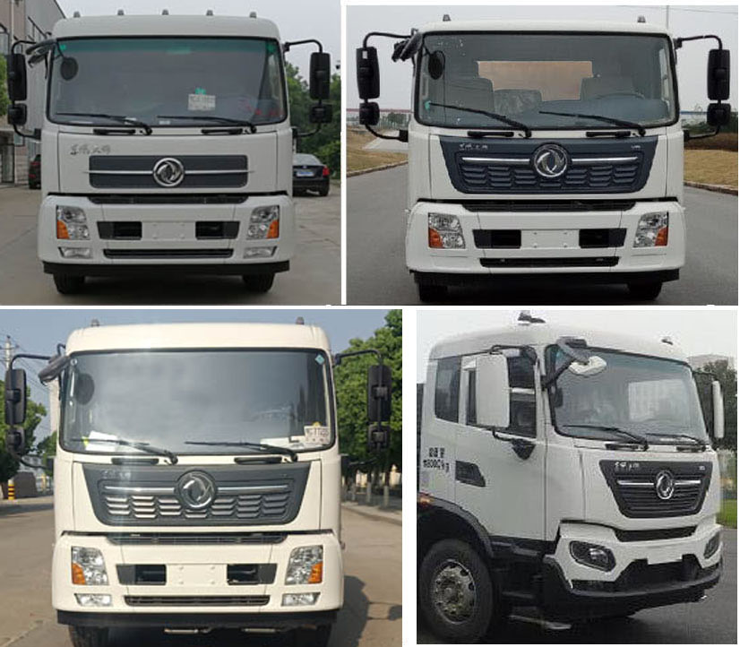 �|�L(f��ng)��DFZ5180GQWEX8����ϴ����܇