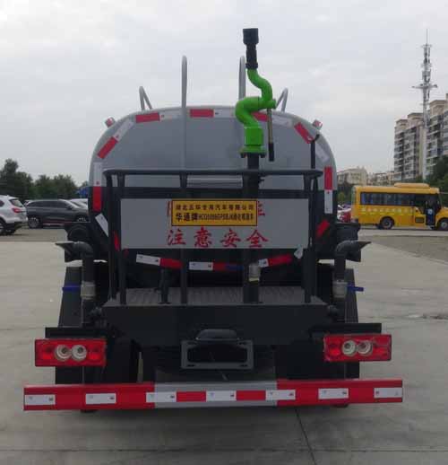 �Aͨ��HCQ5098GPSBJ6�;G������܇