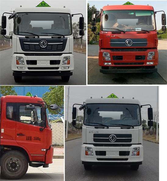 ������HTW5263GYYDC6���\��܇