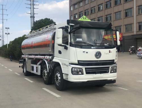 ������HTW5260GYYLS6C���X�Ͻ��\(y��n)��܇(ch��)