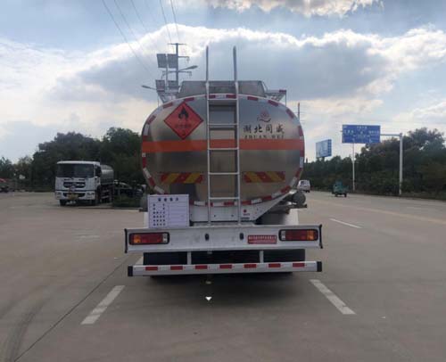 ������HTW5260GYYLS6C���X�Ͻ��\(y��n)��܇