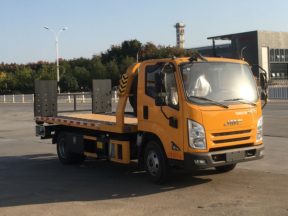 ������CSC5043TQZPJ6������܇