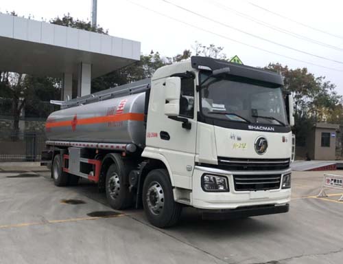 ������HTW5261GYYS6C���\(y��n)��܇(ch��)