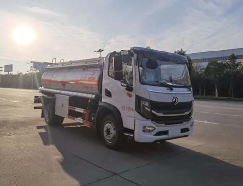������HTW5126GJYEC6�ͼ���܇(ch��)