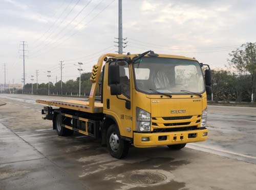 ������HTW5073TQZPQ6������܇