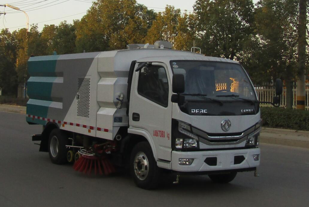 ����������HLW5070TXS6DF��ϴ��܇