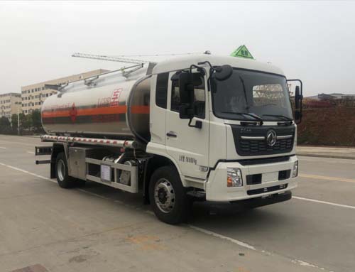 ������HTW5180GYYLDQ6���X�Ͻ��\(y��n)��܇(ch��)