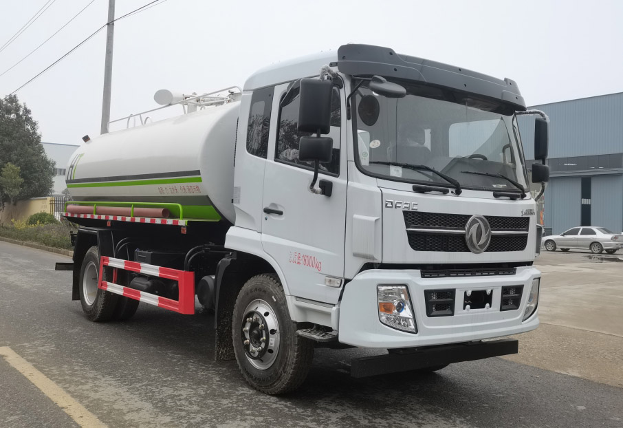 �������\��HTX5161GXEEL6�����S܇