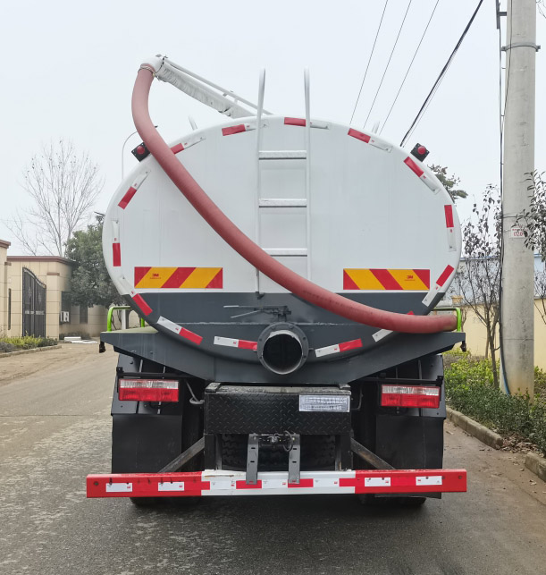 �������\��HTX5161GXEEL6�����S܇
