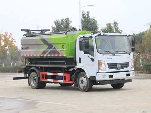 �P���L��KLF5121GQWE6����ϴ����܇