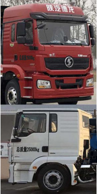 ��������RLQ5259GQWS6����ϴ����܇