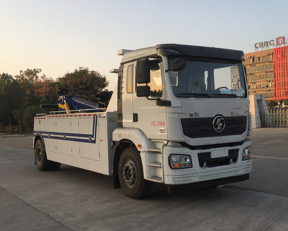 ������CSC5219TQZS6������܇