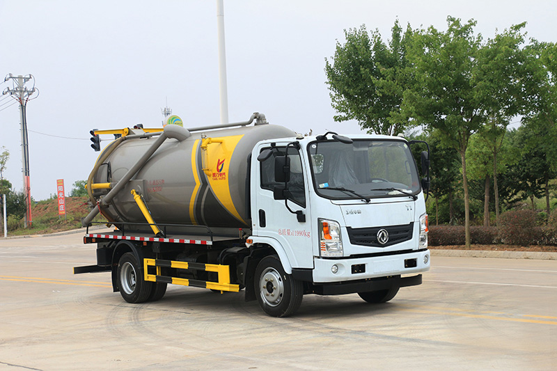 �P���L��KLF5121GXWE6������܇