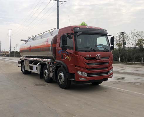 ������HTW5260GYYLCAC6���X�Ͻ��\(y��n)��܇(ch��)