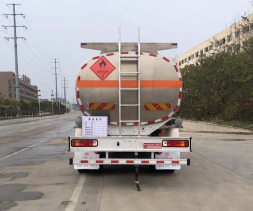 ������HTW5260GYYLCAC6���X�Ͻ��\(y��n)��܇