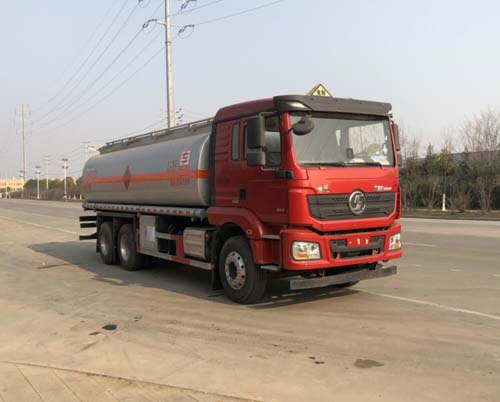 ������HTW5269GYYS6Q���\(y��n)��܇(ch��)